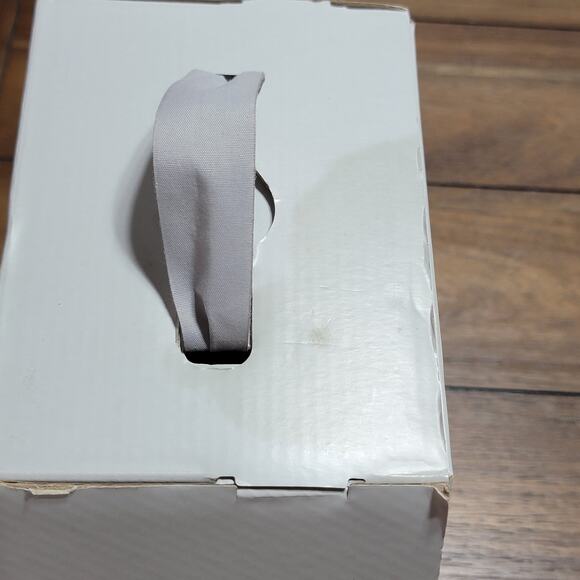 Cloud Island Musical & White Noise Crib Mobile - NEW - Picture 8 of 9